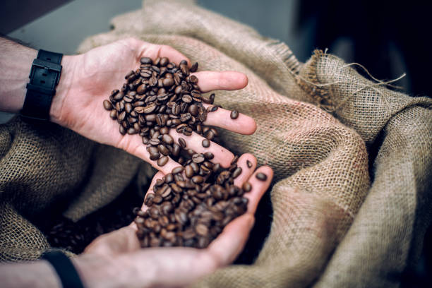 istock London coffee festival 1080008900
