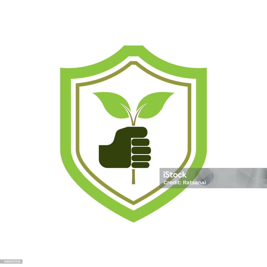 Save Tree Free Sign Vector Save Tree Stock Illustration - Download Image Now - Concepts, Concepts ...