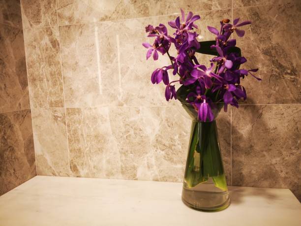 istock Beautiful home decoration with modern interior design 1080023202