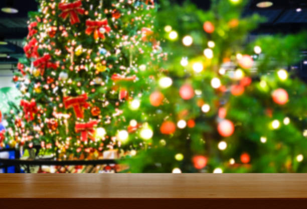 istock Christmas and New Year concept 1080027440