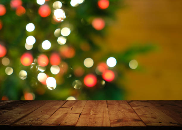 istock Christmas and New Year concept 1080027444