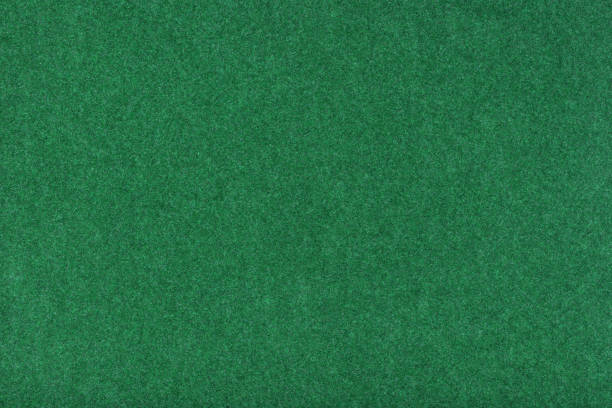 Light Green Matt Suede Fabric Closeup Velvet Texture Of Felt Stock Photo -  Download Image Now - iStock