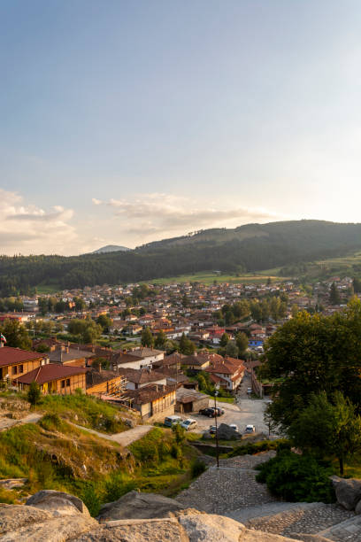 1.000+ Fotos, Bilder und lizenzfreie Bilder zu Kopriwschtiza iStock
