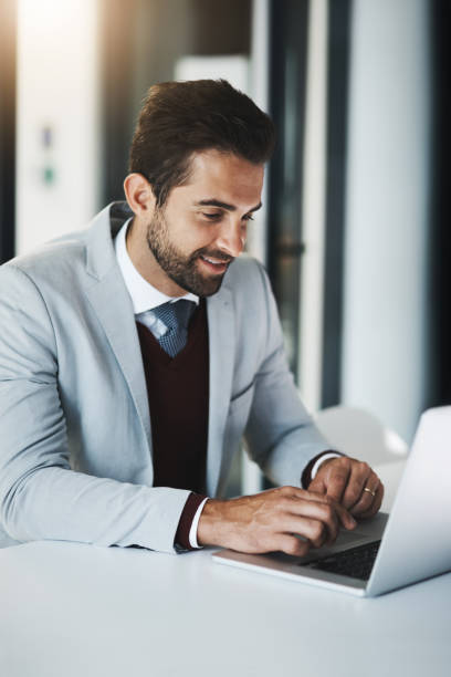 istock The world online always has what I need 1080068018
