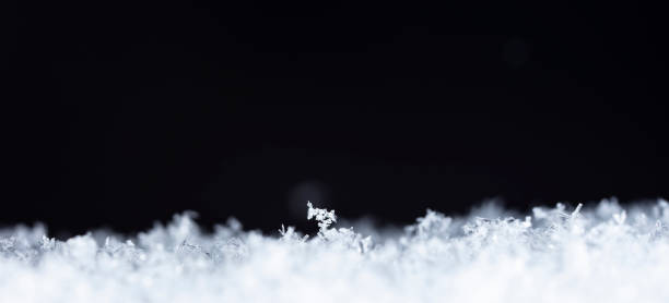 istock crystals of snow, ice 1080075930