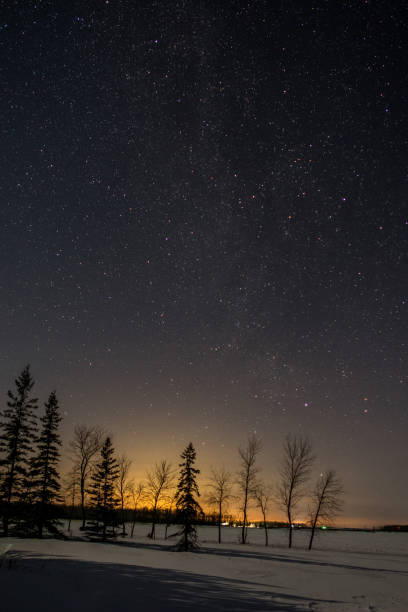 istock Dark of Night 1080080514