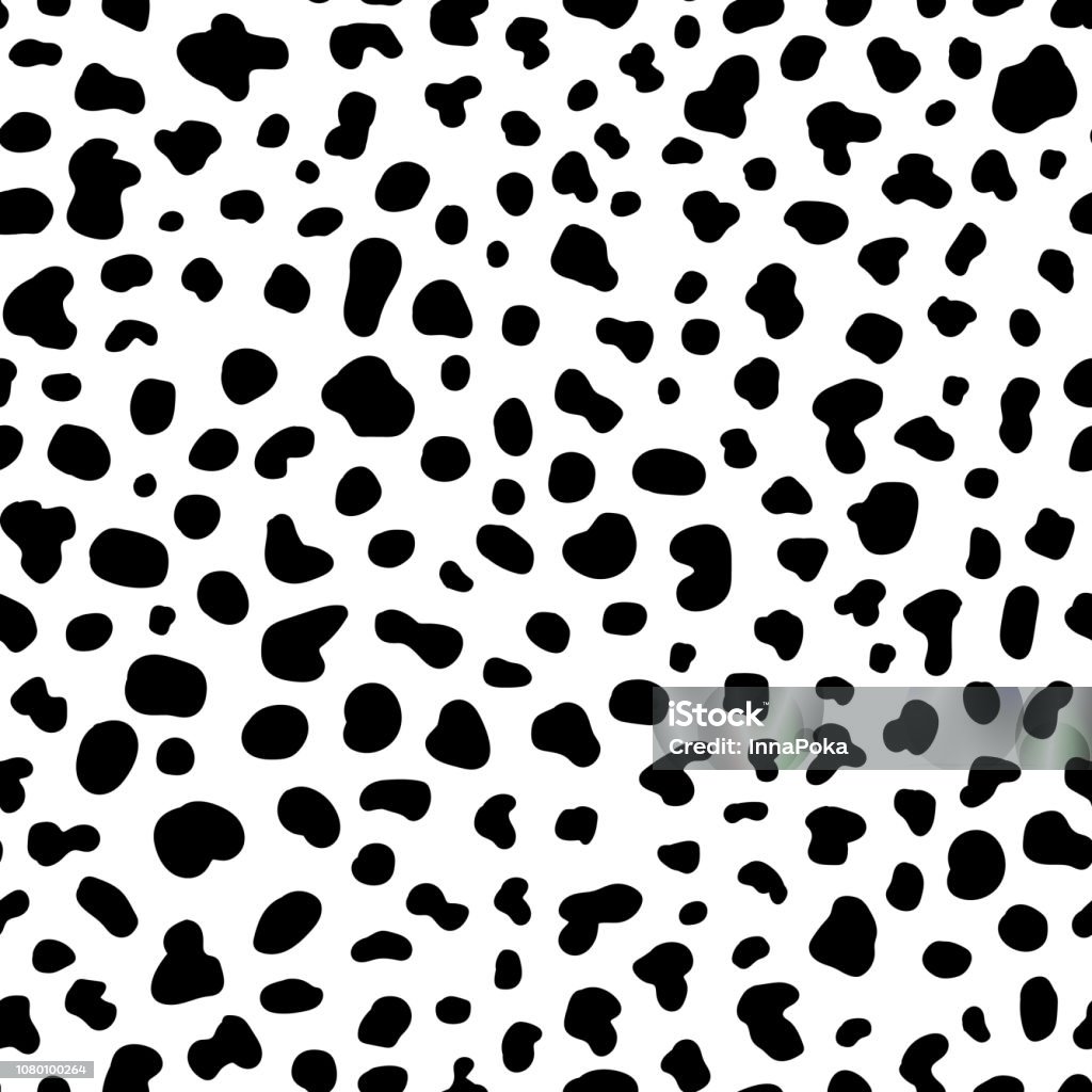 Ilustración de Patrón Transparente De Textura De Piel De Vaca Fondo Blanco Y Negro Diseño Animal De La Impresión Fondos De Pantalla Para La Ropa Materia Textil Papel De Embalaje Etcetera Ilustración Ilustración de Patrón Transparente De Textura De Piel De Vaca Fondo Blanco Y Negro Diseño Animal De La Impresión Fondos De Pantalla Para La Ropa Materia Textil Papel De Embalaje Etcetera Ilustración