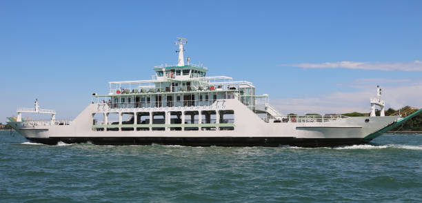 istock shipping ship to carry cars 1080104846