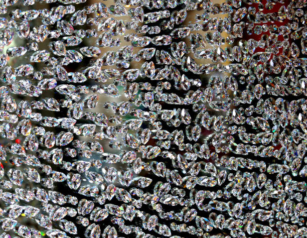 istock background with many glittering stones 1080114762