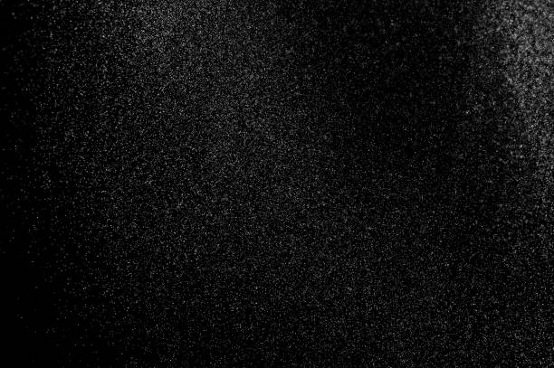 istock abstract splashes of water 1080118990