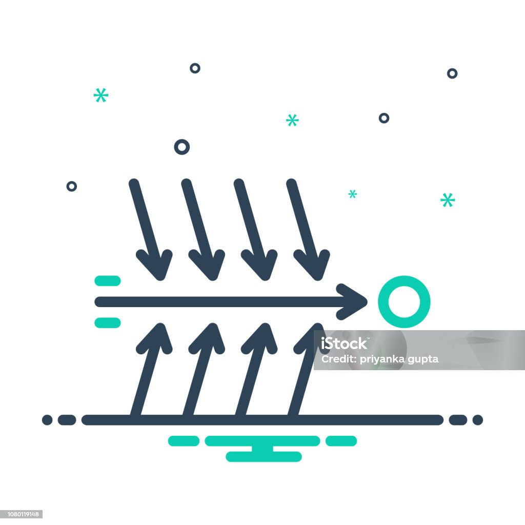 Problem And Reason Cause Reason Stock Illustration - Download Image Now - Icon Symbol ...