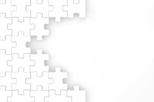 Puzzle, Jigsaw Puzzle, Solution, Business, Teamwork