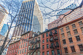 new-york-wolkenkratzer-in-manhattan.jpg?b=1&s=170x170&k=20&c=5ftTlw8WN0YzlbRT-jmMbiKUHd4De_VUqcT2yInkjrY=