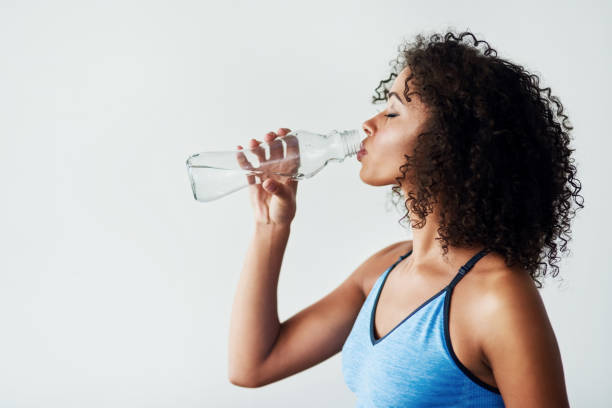 istock Better health is real wealth 1080129258