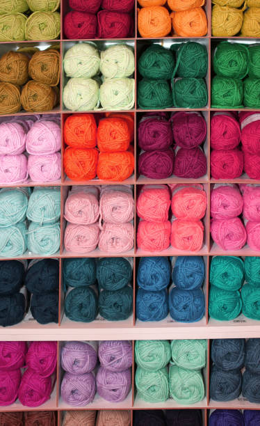 istock soft wool of sheep for sale 1080140436