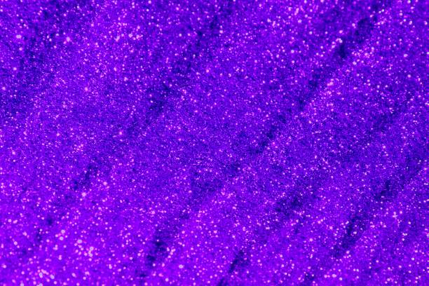 istock bright sand made of metall glitters with selective focus and small bokeh texture - wonderful abstract photo background 1080149154