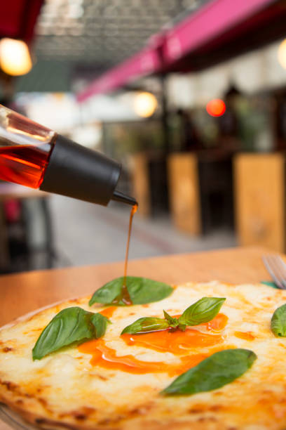 istock love of pizza 1080154186