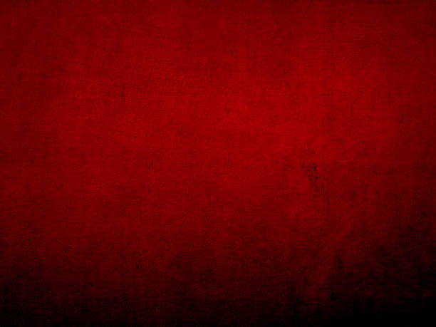 istock hi res grunge textures and backgrounds 1080155476