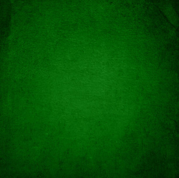 istock hi res grunge textures and backgrounds 1080156948