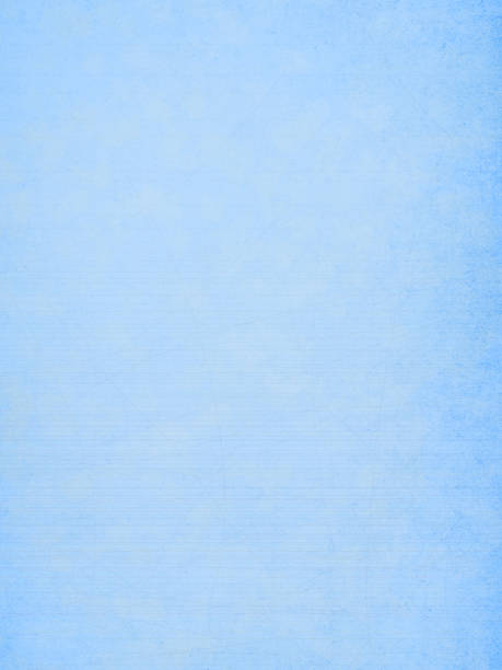 istock Creative material background - Grunge wallpaper with space for your design 1080157084