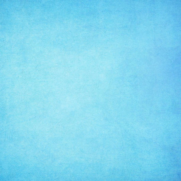 istock highly Detailed grunge background 1080157242