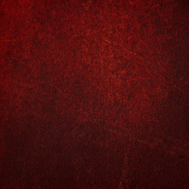 istock highly Detailed grunge background 1080157260