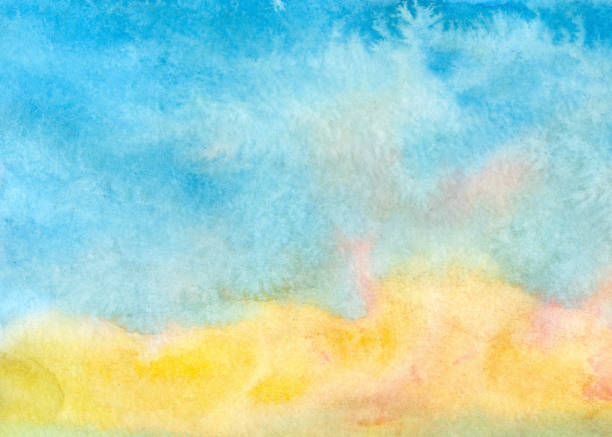 istock watercolor art background 1080159684