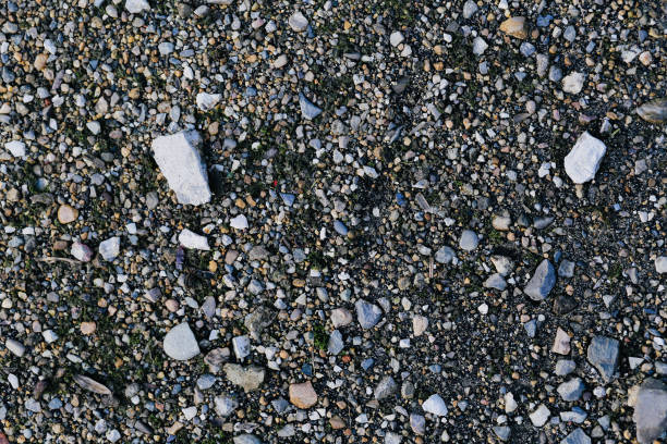 istock the texture. the stones on the ground. 1080163046