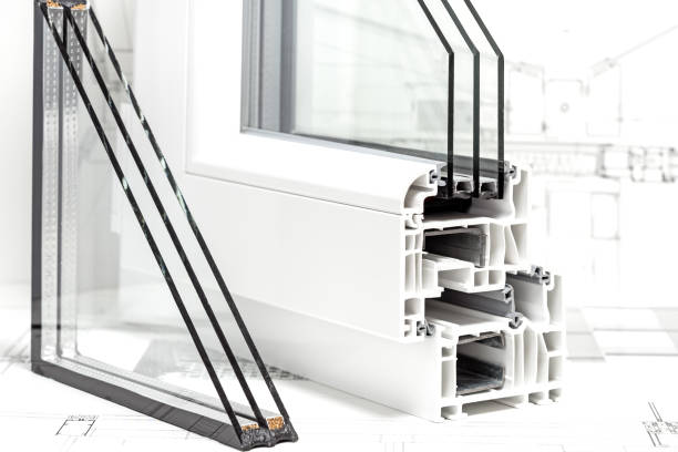 istock pvc windows cross section triple glazing 1080171984