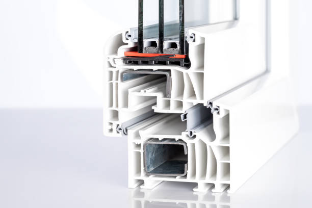 istock pvc windows cross section triple glazing 1080174438