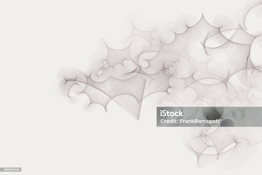 Concrete Pattern For Computer Concrete Vector Art Pattern Computer Generated Stock Illustration ...