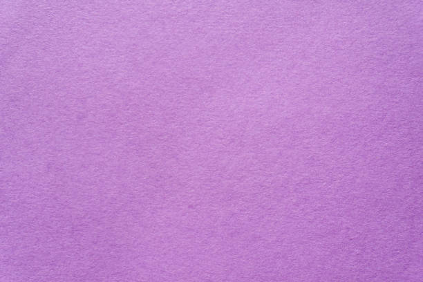 istock Pastel rainbow stripes,Color   paper, 1080181154