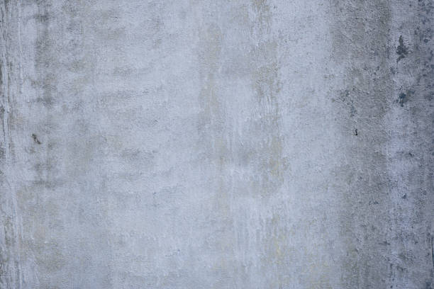istock rough texture of a old gray wall. 1080181618