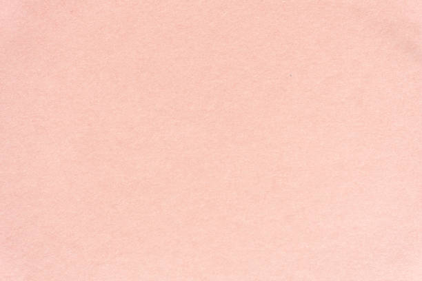 istock Pastel rainbow stripes,Color   paper, 1080182042