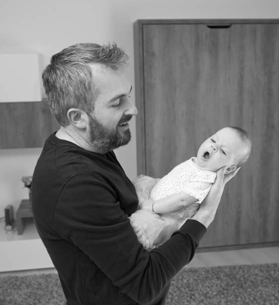 istock father with his baby girl 1080190732