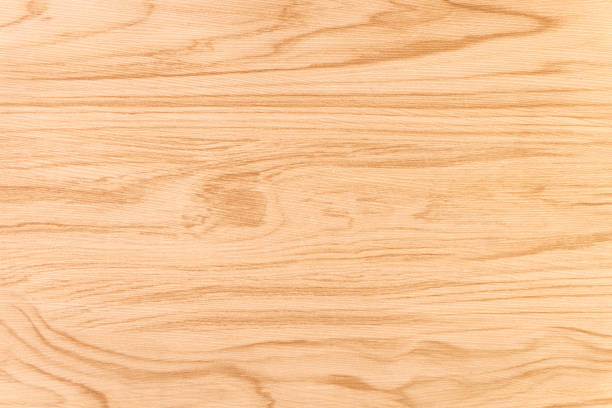 istock Wood texture. Wood texture for design and decoration 1080192510