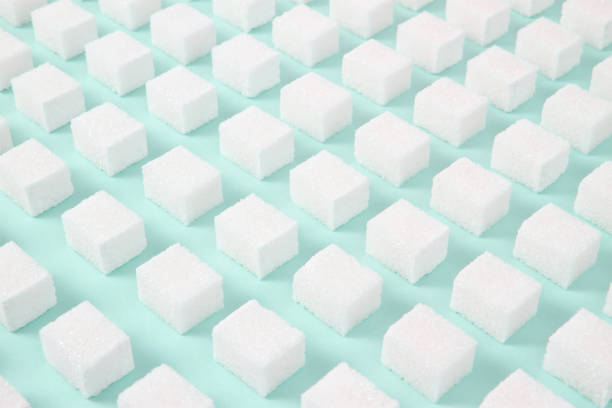 Simple Sugar Pattern 1,800+ Sugar Cube Pattern Stock Photos, Pictures & Royalty-Free Images ...