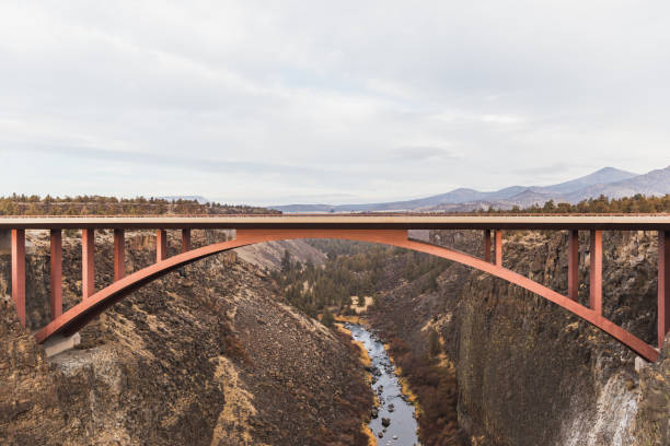 istock Peter Skene Ogden State Scenic Viewpoint in Oregon 1080214306