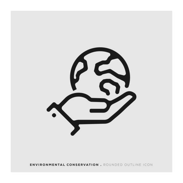 20,000+ Save Earth Icon Stock Illustrations, Royalty-Free Vector