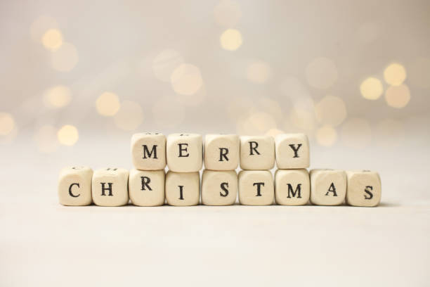 istock Inscription 