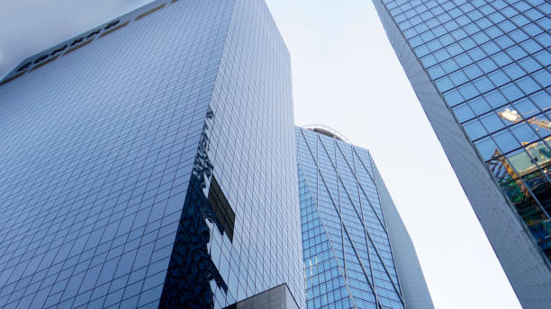 istock Business Company Building 1080247196