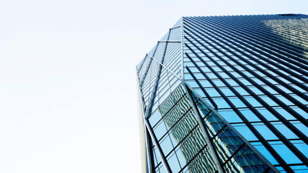 istock Business Company Building 1080247574