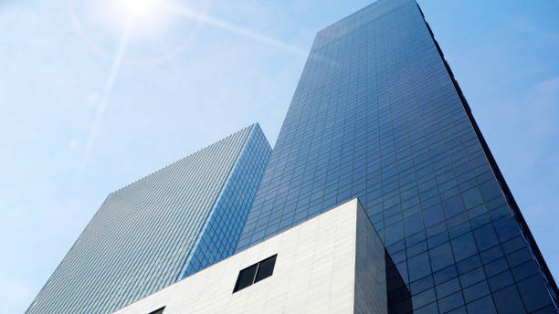 istock Business Company Building 1080247584