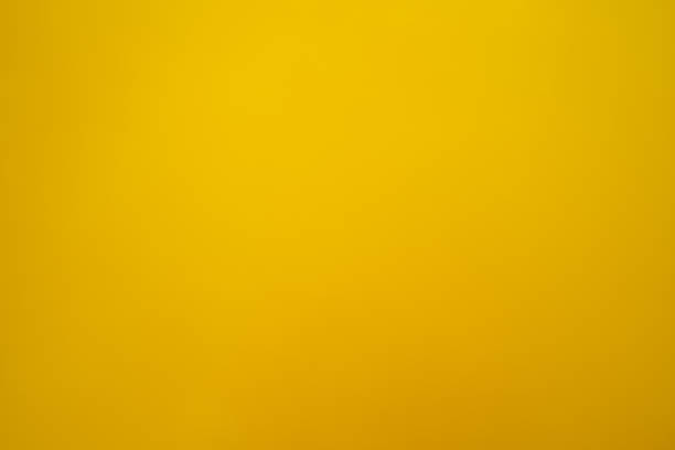 istock abstract yellow shiny bokeh background. 1080248758