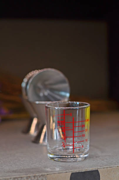 istock small coffee shot glass 1080251958