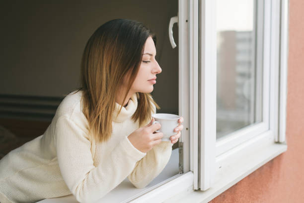 istock Perfect morning coffee 1080258142