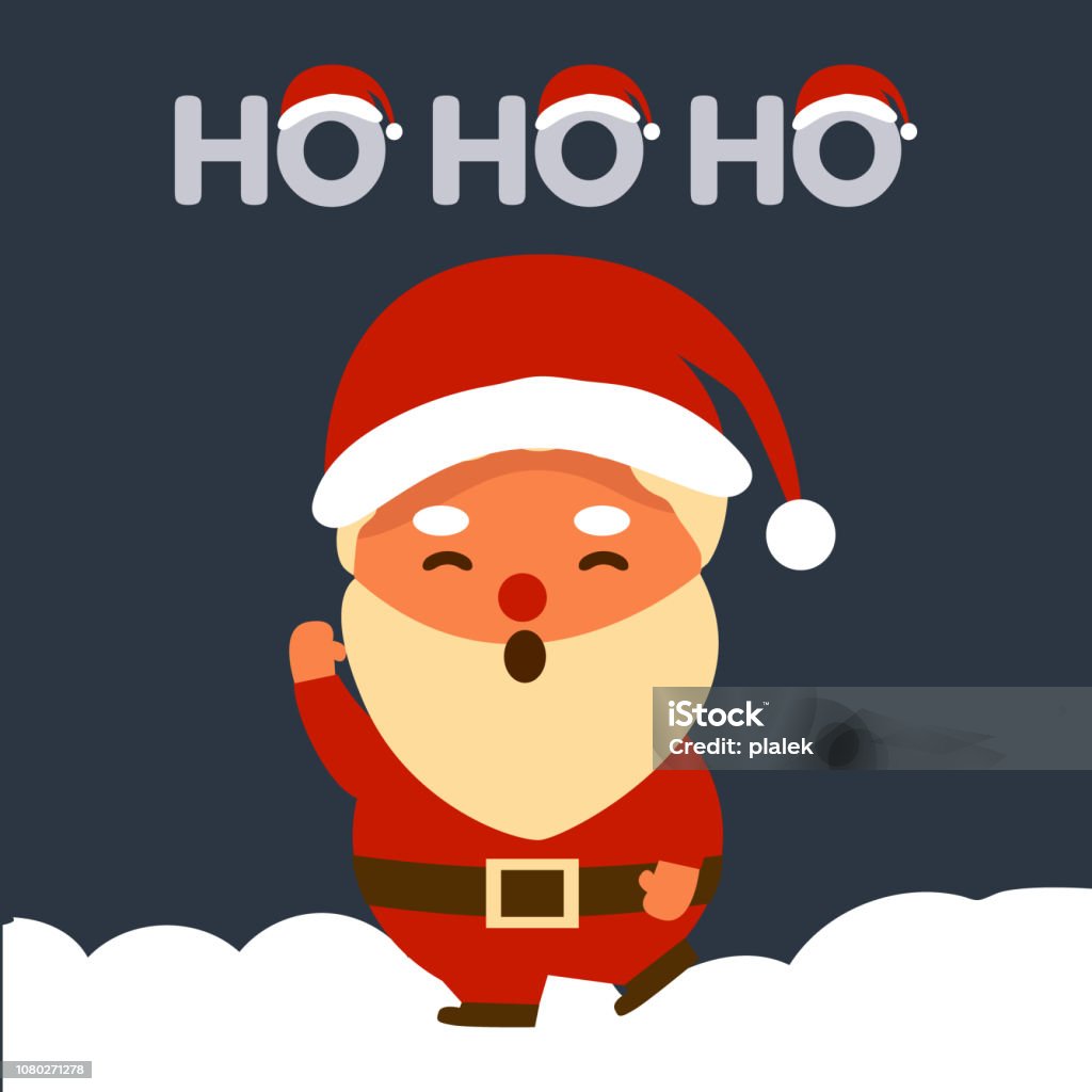 My Image 26