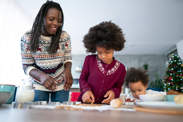 istock This Christmas Gonna Be Sweet 1080284902