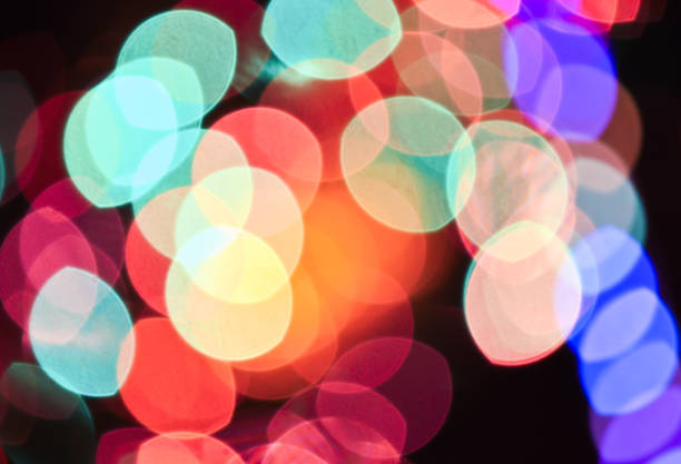 istock Out of Focus Light Abstract Background 1080295594