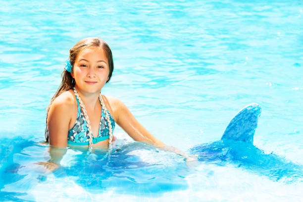 Disfraz De Sirena Para Niñas - Banco de fotos e imágenes de stock - iStock Disfraz De Sirena Para Niñas - Banco de fotos e imágenes de stock - iStock